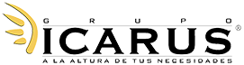 logo_del_sistema